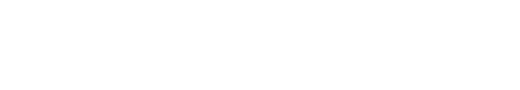 Temple Beth-El